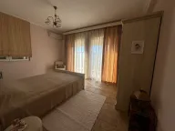  House for Sale, 307m2, Mojdež, Herceg Novi