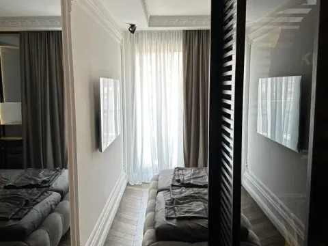 Prodaja, trosoban stan, 62m², Palilula Sve Podlokacije, Beograd - image 8