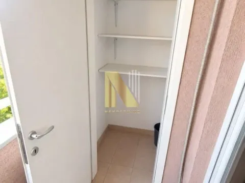 Izdavanje, garsonjera, 30m², Grbavica, Novi Sad Sve Podlokacije - image 7