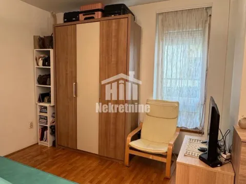 Stan in Gradska Bolnica
