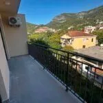 Prodaja, jednosoban stan, 51m², Mainski Put, Budva - image 8