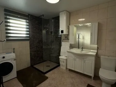 Sale, house, 85m², Sutomore, Bar - image 4