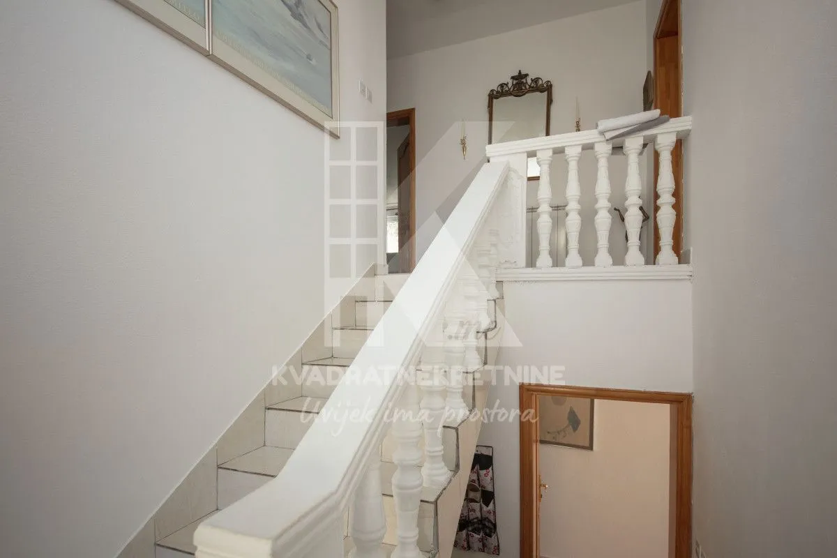 Sale, house, 450m², Dobre Vode, Bar