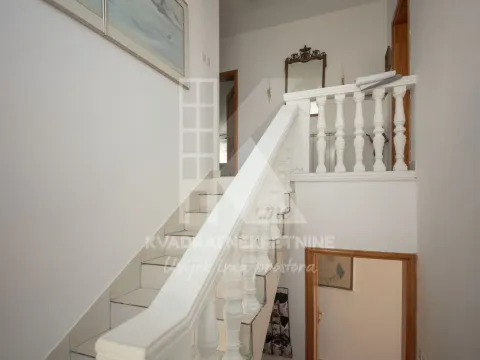 Prodaja, kuća, 450m², Dobre Vode, Bar - image 16