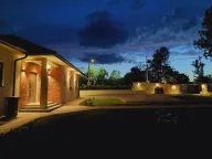 Sale, house, 200m², Nemenikuće, Sopot - image 4