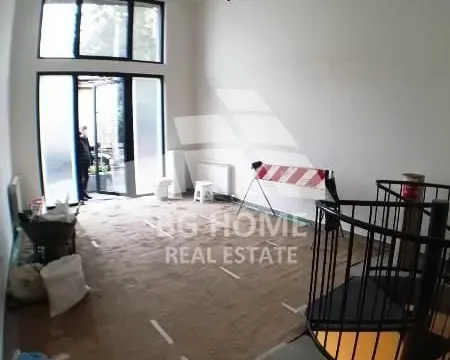 Sale, office space, 69m², Vračar Hram, Vračar Sve Podlokacije - image 5