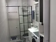 Izdavanje, jednosoban stan, 68m², Centar, Podgorica - image 9