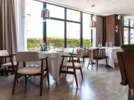 Izdavanje, ugostiteljski objekat, 200m², City Kvart, Podgorica - image 2