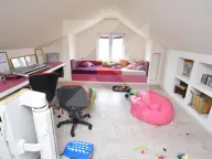 Rent, house, 300m², Zagorič, Podgorica - image 12