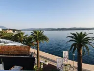 Izdavanje, dvosoban stan, 80m², Centar, Tivat - image 1