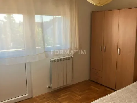 Sale, three bedroom apartment, 78m², Čukarica, Beograd - image 3