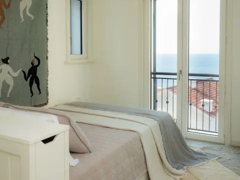 Prodaja, jednosoban stan, 77m², Luštica, Tivat - image 25