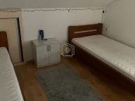 Izdavanje, jednosoban stan, 40m², Momišići, Podgorica - image 6