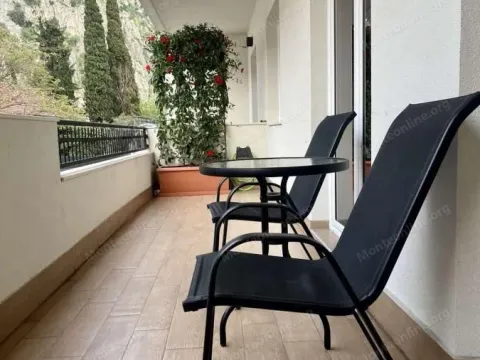 Prodaja, poslovni prostor, 320m², Kotor, Crna Gora - image 29