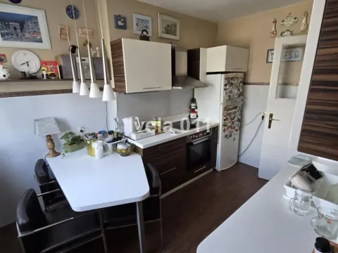 Prodaja, trosoban stan, 100m², Crveni Krst, Beograd - image 10