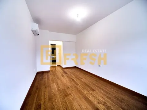 Prodaja, trosoban stan, 127m², Tološi, Podgorica - image 9