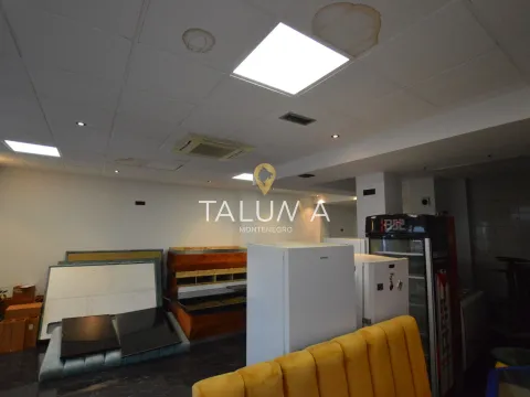 Rent, office space, 129m², Dalmatinska ulica, Podgorica - image 3