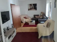 Prodaja, jednosoban stan, 89m², Kotor, Crna Gora - image 15