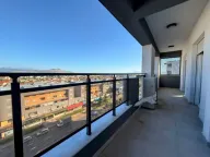 Prodaja, trosoban stan, 105m², Stari Aerodrom, Podgorica - image 10