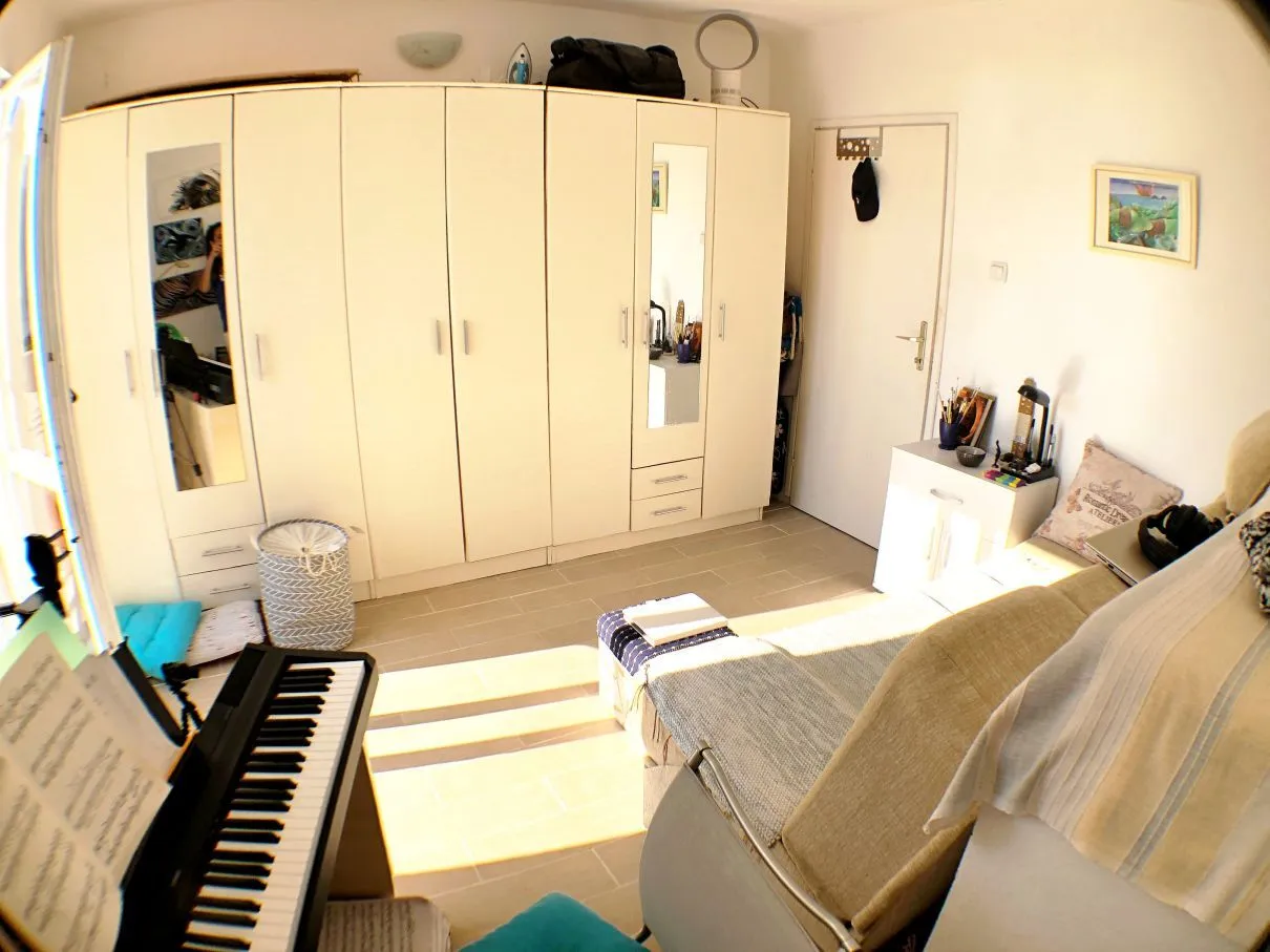 Sale, house, 217m², Risan, Kotor