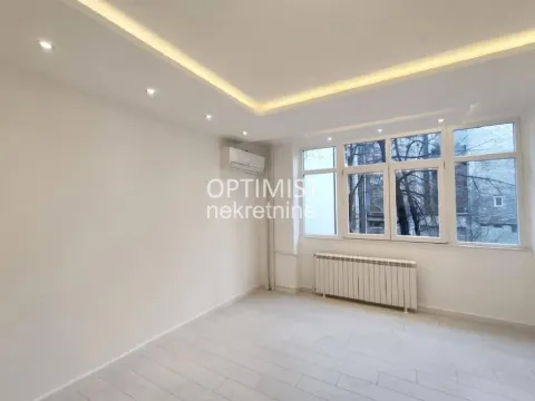 Prodaja, dvosoban stan, 55m², Stari Grad, Beograd - image 4