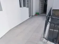 Izdavanje, jednosoban stan, 22m², Zvezdara Sve Podlokacije, Beograd - image 5