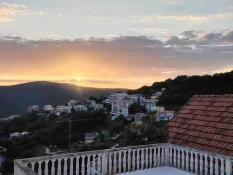 Sale, three bedroom apartment, 97m², Seoce, Budva - image 2
