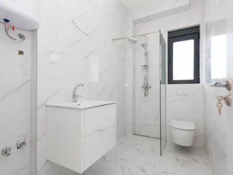 Prodaja, stan, 47m², Đenovići, Herceg Novi - image 8