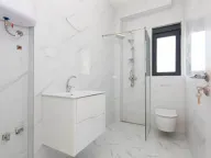 Prodaja, jednosoban stan, 43m², Đenovići, Herceg Novi - image 8