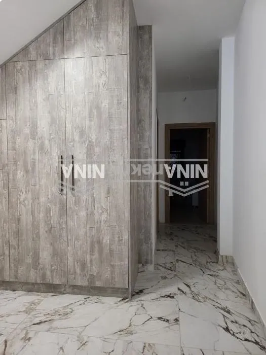 Sale, one bedroom apartment, 59m², Mladenovac, Beograd
