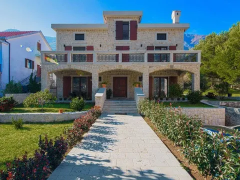 Sale, house, 497m², Prčanj, Kotor - image 30