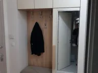 Izdavanje, jednosoban stan, 50m², Central Point, Podgorica - image 10