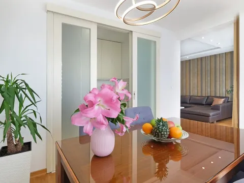 Prodaja, trosoban stan, 101m², Novi Beograd Blok 67, Novi Beograd Sve Podlokacije - image 16