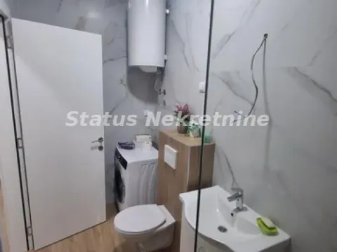 Izdavanje, dvosoban stan, 58m², Futog, Novi Sad Sve Podlokacije - image 8