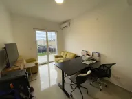 Prodaja, garsonjera, 19m², Ilino, Bar - image 4