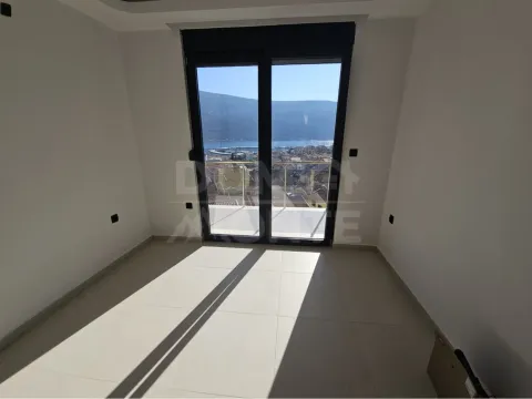 Prodaja, dvosoban stan, 45m², Đenovići, Herceg Novi - image 7