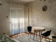 Rent, studio apartment, 30m², Pobrežje, Podgorica - image 3