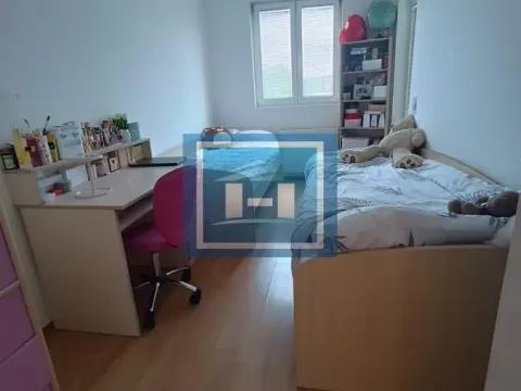 Prodaja, dvosoban stan, 63m², Centar, Jagodina - image 9