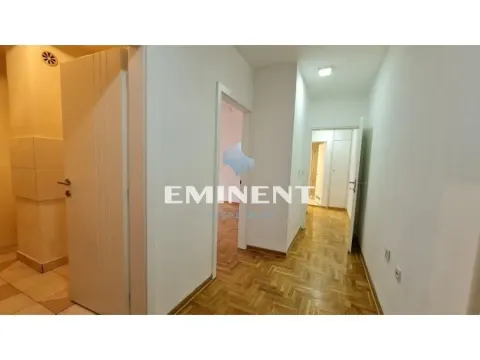 Rent, apartment, 63m², Novi Beograd Sve Podlokacije, Beograd - image 12