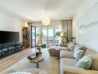 Sale, two bedroom apartment, 105m², Luštica Bay, Tivat - image 9