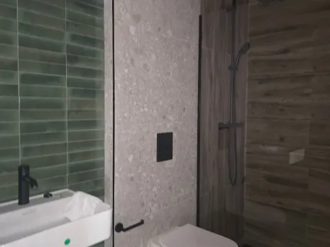 Prodaja, jednosoban stan, 42m², Centar, Kolašin - image 3