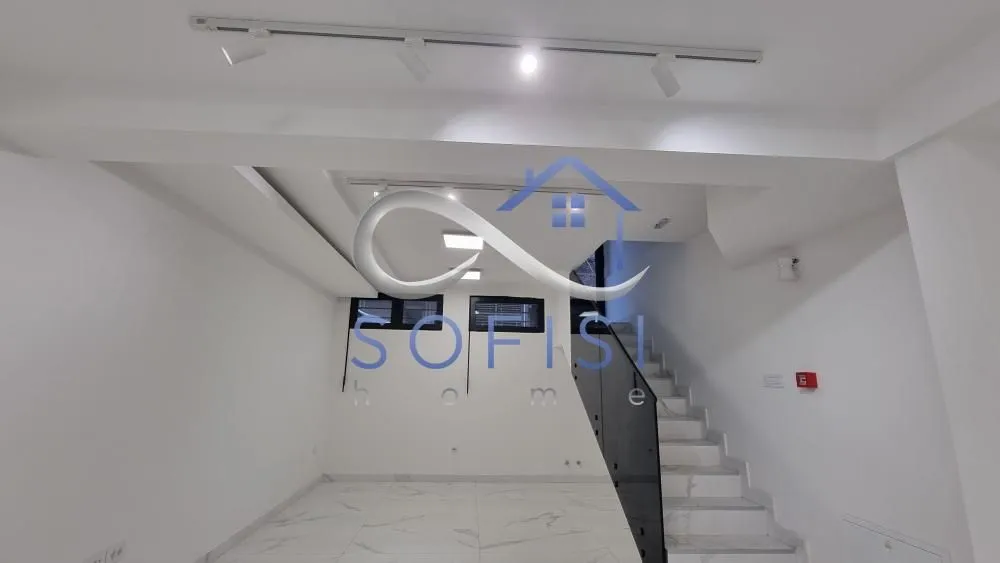 Rent, office space, 65m², Novi Sad Sve Podlokacije, Novi Sad
