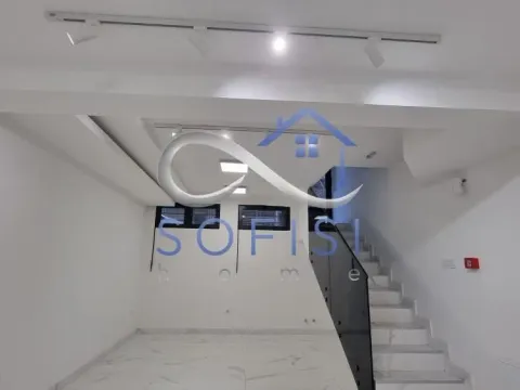 Rent, office space, 65m², Centar, Novi Sad - image 3