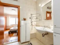 Rent, one bedroom apartment, 92m², Centar, Herceg Novi - image 9