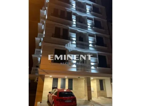 Izdavanje, stan, 45m², Lekino Brdo, Voždovac Sve Podlokacije - image 13