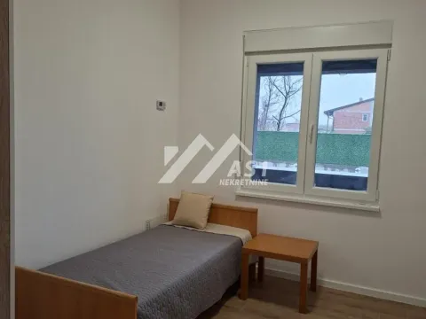 Izdavanje, trosoban stan, 60m², Adice, Novi Sad Sve Podlokacije - image 7