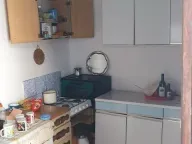 Prodaja, kuća, 76m², Sutomore, Bar - image 2