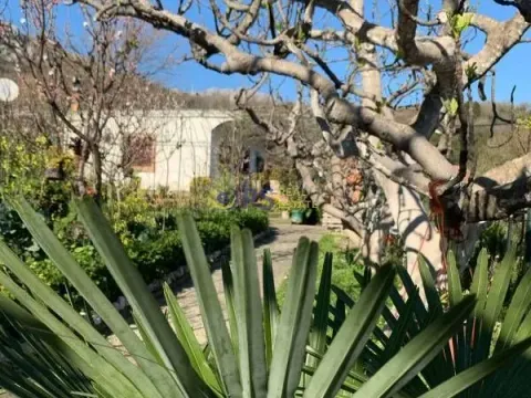 Sale, house, 67m², Bar, Crna Gora - image 3