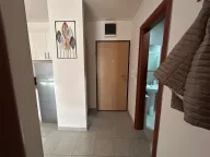 Rent, one bedroom apartment, 44m², City Kvart, Podgorica - image 8