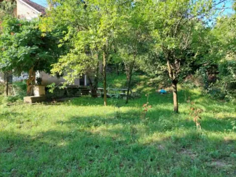 Prodaja, kuća, 162m², Beočin, Novi Sad - image 12